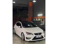 EMSALSİZ HİÇ OYNANMAMIŞ ORJINAL LEON FR CAM TAVANLI