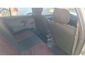 Sahibinden Renault R 19 1.4 1.4i 1996 Model