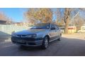 Sahibinden Renault R 19 1.4 1.4i 1996 Model