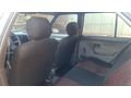 Sahibinden Renault R 19 1.4 1.4i 1996 Model