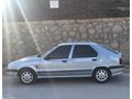 Sahibinden Renault R 19 1.4 1.4i 1996 Model