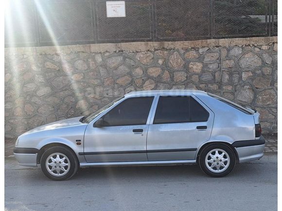 Sahibinden Renault R 19 1.4 1.4i 1996 Model