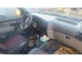 Sahibinden Renault R 19 1.4 1.4i 1996 Model