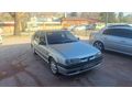 Sahibinden Renault R 19 1.4 1.4i 1996 Model