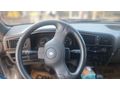 Sahibinden Renault R 19 1.4 1.4i 1996 Model