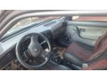 Sahibinden Renault R 19 1.4 1.4i 1996 Model