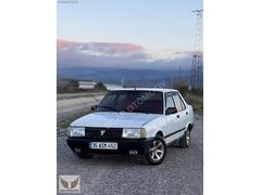 1998 MODEL YÜRÜRÜ MOTORU GÜZEL MOTOR PARASINA K.K.12 TAKSİT
