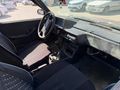 1 yıl muayeneli 96 Şahin s borda motor sıfır