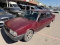 1 yıl muayeneli 96 Şahin s borda motor sıfır