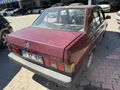 1 yıl muayeneli 96 Şahin s borda motor sıfır