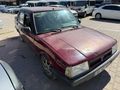 1 yıl muayeneli 96 Şahin s borda motor sıfır