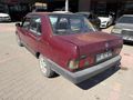 1 yıl muayeneli 96 Şahin s borda motor sıfır