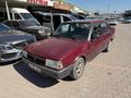1 yıl muayeneli 96 Şahin s borda motor sıfır