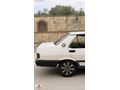 1996 model Şahin s