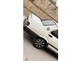 1996 model Şahin s