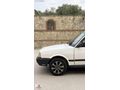 1996 model Şahin s