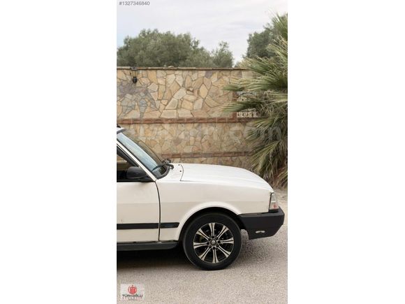 1996 model Şahin s
