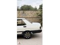 1996 model Şahin s