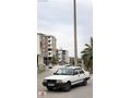 1996 model Şahin s