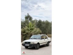 1996 model Şahin s