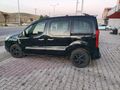 Galeriden Citroen Berlingo 1.6 HDi Combi X 2012 Model Van