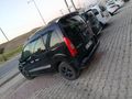 Galeriden Citroen Berlingo 1.6 HDi Combi X 2012 Model Van