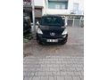 Galeriden Citroen Berlingo 1.6 HDi Combi X 2012 Model Van