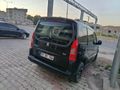 Galeriden Citroen Berlingo 1.6 HDi Combi X 2012 Model Van
