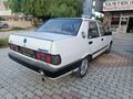 Tofaş Şahin S 1998 Model Konya