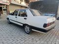 Tofaş Şahin S 1998 Model Konya