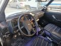 Tofaş Şahin S 1998 Model Konya