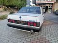 Tofaş Şahin S 1998 Model Konya