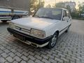 Tofaş Şahin S 1998 Model Konya