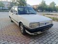 Tofaş Şahin S 1998 Model Konya