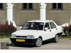 97 MODEL 1.6 S ŞAHİN MASRAFSIZ KREDİ KARTI GEÇERLİDİR