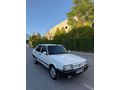98 MODEL HİDROLİK DİREKSİYON SAHİN S