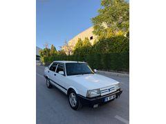 98 MODEL HİDROLİK DİREKSİYON SAHİN S