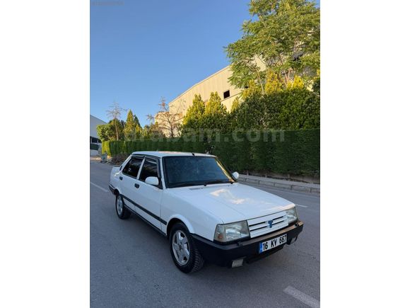 98 MODEL HİDROLİK DİREKSİYON SAHİN S