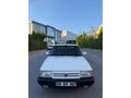 98 MODEL HİDROLİK DİREKSİYON SAHİN S