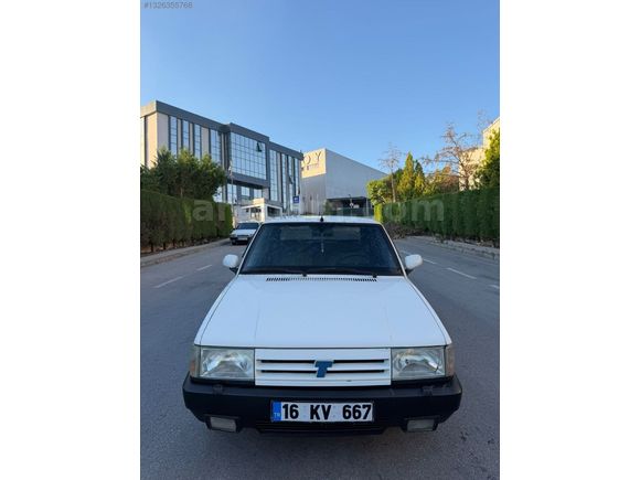 98 MODEL HİDROLİK DİREKSİYON SAHİN S