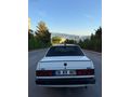 98 MODEL HİDROLİK DİREKSİYON SAHİN S
