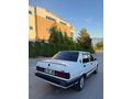 98 MODEL HİDROLİK DİREKSİYON SAHİN S