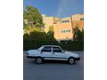 98 MODEL HİDROLİK DİREKSİYON SAHİN S