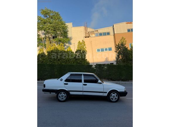 98 MODEL HİDROLİK DİREKSİYON SAHİN S