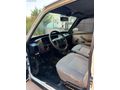 98 MODEL HİDROLİK DİREKSİYON SAHİN S