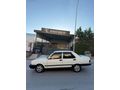 98 MODEL HİDROLİK DİREKSİYON SAHİN S