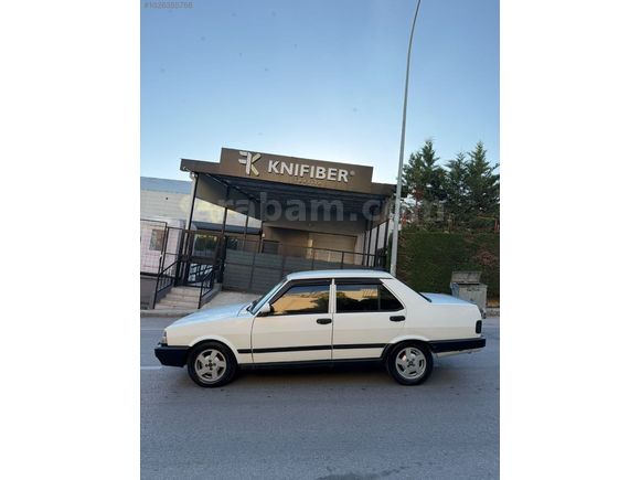 98 MODEL HİDROLİK DİREKSİYON SAHİN S