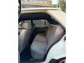 98 MODEL HİDROLİK DİREKSİYON SAHİN S