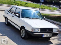 1998 ŞAHİN 1.6S SIFIR MUAYENE HİDROLİK DİREKSİYON ELEKTRİKLİ CAM