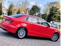 Sahibinden Bakımlı sorunsuz Audi A3